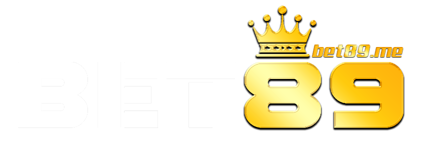 bet89